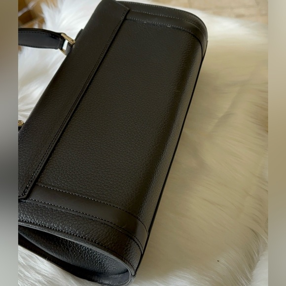 Auth Burberry EUC - Picture 14 of 17